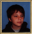images/album4/1.png