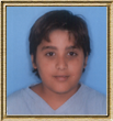 images/album4/10.png