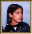 images/album4/11.png