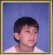images/album4/12.png