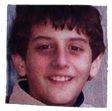images/album4/13.png
