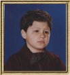 images/album4/14.png