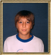 images/album4/15.png