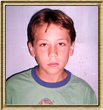 images/album4/16.png