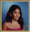 images/album4/17.png