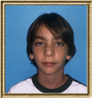 images/album4/18.png