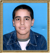 images/album4/19.png