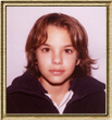 images/album4/2.png
