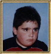 images/album4/20.png