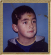 images/album4/21.png