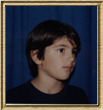 images/album4/22.png