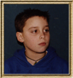 images/album4/24.png