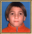 images/album4/25.png