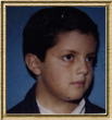 images/album4/26.png
