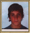 images/album4/27.png