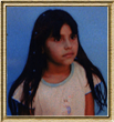 images/album4/28.png