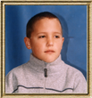 images/album4/29.png
