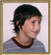 images/album4/3.png