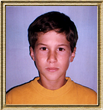 images/album4/30.png