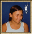 images/album4/31.png