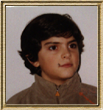 images/album4/32.png