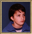 images/album4/33.png