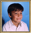 images/album4/34.png