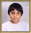 images/album/35.png