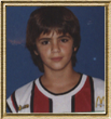 images/album4/4.png