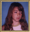 images/album4/5.png