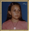 images/album4/6.png