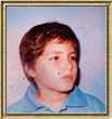images/album4/7.png