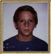 images/album4/8.png