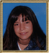images/album4/9.png