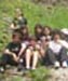 Ventana 2011