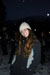 Bariloche 2013