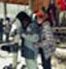 Bariloche 2013