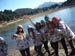 Bariloche 2013