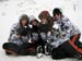 Bariloche 2013