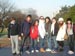 Bs As Lengua 2011