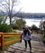 Bariloche 2013
