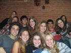 images/album2/1.jpg