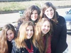 images/album2/13.jpg