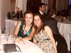 images/album2/3.jpg
