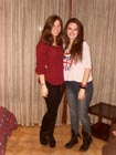 images/album2/4.jpg