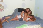 images/album2/9.jpg