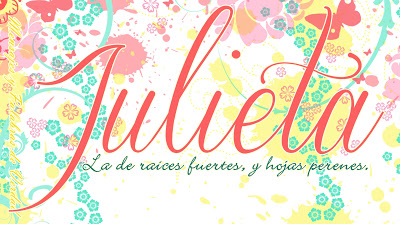julieta