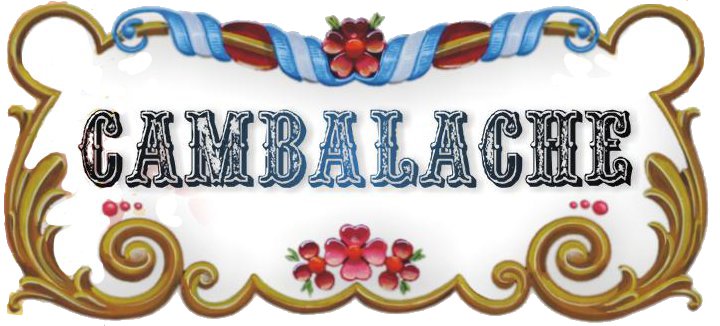 cambalache