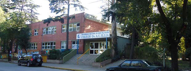 colegio2