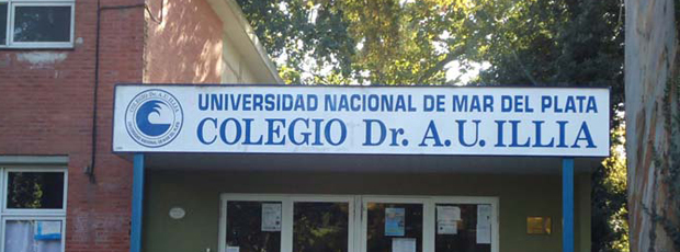 colegio1